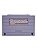 THE INCREDIBLE CRASH DUMMIES - USADO - SUPER NINTENDO - Imagem 2