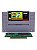 TINY TOON ADVENTURES: BUSTER BUSTS LOOSE! - USADO - SUPER NINTENDO - Imagem 4