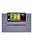 TINY TOON ADVENTURES: BUSTER BUSTS LOOSE! - USADO - SUPER NINTENDO - Imagem 1