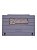WOLVERINE: ADAMANTIUM RAGE - USADO - SUPER NINTENDO - Imagem 2