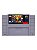 WOLVERINE: ADAMANTIUM RAGE - USADO - SUPER NINTENDO - Imagem 1