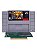 WOLVERINE: ADAMANTIUM RAGE - USADO - SUPER NINTENDO - Imagem 3