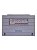FIRST SAMURAI - USADO - SUPER NINTENDO - Imagem 2