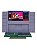FIRST SAMURAI - USADO - SUPER NINTENDO - Imagem 3