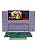 DREAM TV - USADO - SUPER NINTENDO - Imagem 3
