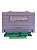 DREAM TV - USADO - SUPER NINTENDO - Imagem 4