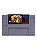 DREAM TV - USADO - SUPER NINTENDO - Imagem 1