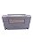 DREAM TV - USADO - SUPER NINTENDO - Imagem 2