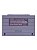 THE ROCKETEER - USADO - SUPER NINTENDO - Imagem 2
