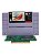 THE ROCKETEER - USADO - SUPER NINTENDO - Imagem 3