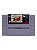 THE ROCKETEER - USADO - SUPER NINTENDO - Imagem 1