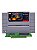 GRADIUS III - USADO - SUPER NINTENDO - Imagem 3