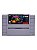 GRADIUS III - USADO - SUPER NINTENDO - Imagem 1
