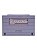 DENNIS THE MENACE - USADO - SUPER NINTENDO - Imagem 2