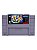 DENNIS THE MENACE - USADO - SUPER NINTENDO - Imagem 1