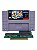 DENNIS THE MENACE - USADO - SUPER NINTENDO - Imagem 3