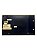 CONSOLE MAGNAVOX ODYSSEY + MAGNAVOX ODYSSEY SHOOTING GALLERY - USADO - Imagem 4