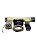 CONSOLE MAGNAVOX ODYSSEY + MAGNAVOX ODYSSEY SHOOTING GALLERY - USADO - Imagem 7