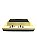 CONSOLE MAGNAVOX ODYSSEY + MAGNAVOX ODYSSEY SHOOTING GALLERY - USADO - Imagem 3