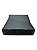 CONSOLE XBOX 360 - (COMPLETO) - USADO - Imagem 9
