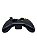 CONSOLE XBOX 360 - (COMPLETO) - USADO - Imagem 10
