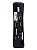 CONSOLE XBOX 360 - (COMPLETO) - USADO - Imagem 4