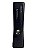CONSOLE XBOX 360 - (COMPLETO) - USADO - Imagem 3