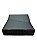 CONSOLE XBOX 360 - (COMPLETO) - USADO - Imagem 8