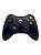 CONSOLE XBOX 360 - (COMPLETO) - USADO - Imagem 7