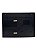 CONSOLE PANASONIC 3DO - USADO - Imagem 4