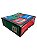 CONSOLE PANASONIC 3DO - USADO - Imagem 9