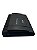CONSOLE PANASONIC 3DO - USADO - Imagem 7