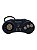 CONSOLE PANASONIC 3DO - USADO - Imagem 5