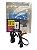 CONSOLE PANASONIC 3DO - USADO - Imagem 6