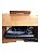 CONSOLE PANASONIC 3DO - USADO - Imagem 2