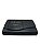 CONSOLE PANASONIC 3DO - USADO - Imagem 3