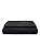 CONSOLE PANASONIC 3DO - USADO - Imagem 8