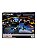 STARLINK: BATTLE FOR ATLAS - STARTER PACK - S/ JOGO - USADO - PS4 - Imagem 4