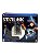 STARLINK: BATTLE FOR ATLAS - STARTER PACK - S/ JOGO - USADO - PS4 - Imagem 1