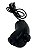 NUNCHUK PRETO WII - USADO - Imagem 2