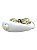 NUNCHUK WII - USADO - Imagem 1