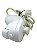 NUNCHUK WII - USADO - Imagem 2