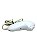 NUNCHUK WII - USADO - Imagem 3