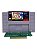 CACOMA KNIGHT IN BIZYLAND - USADO - SUPER NINTENDO - Imagem 3