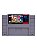 CACOMA KNIGHT IN BIZYLAND - USADO - SUPER NINTENDO - Imagem 1