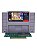 CACOMA KNIGHT IN BIZYLAND - USADO - SUPER NINTENDO - Imagem 4