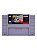 SPEED RACER - USADO - SUPER NINTENDO - Imagem 1