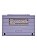 SPEED RACER - USADO - SUPER NINTENDO - Imagem 2