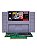 SPEED RACER - USADO - SUPER NINTENDO - Imagem 3
