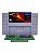 TOP GEAR 2 - USADO - SUPER NINTENDO - Imagem 3